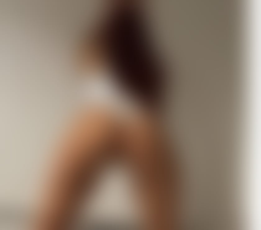Escorts Shropshire Telford and Wrekin - Photos for ❤️NEW I N TOWN FOR YOU BEST OWO