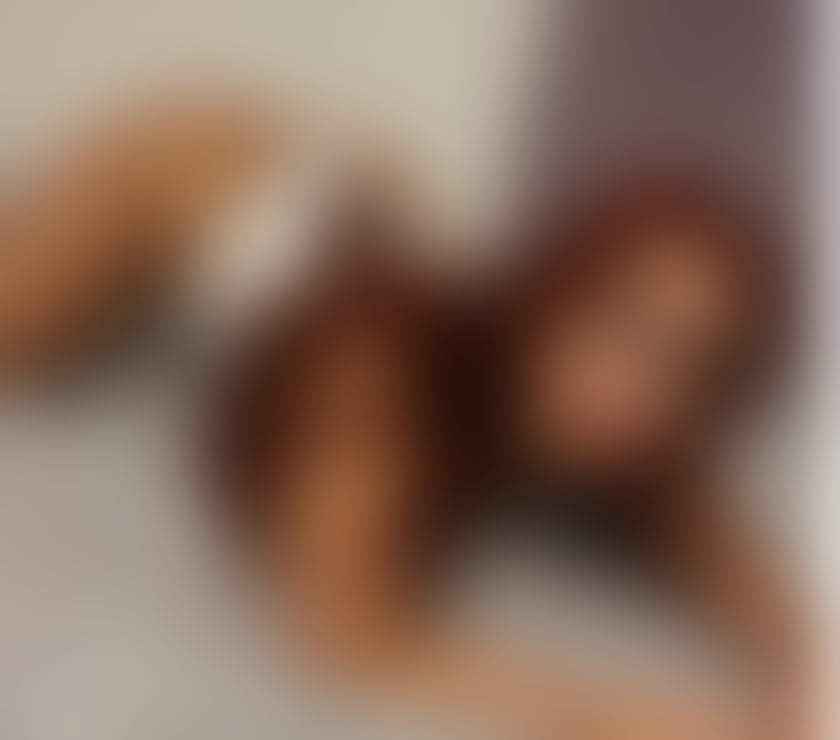 Escorts Shropshire Telford and Wrekin - Photos for ❤️NEW I N TOWN FOR YOU BEST OWO