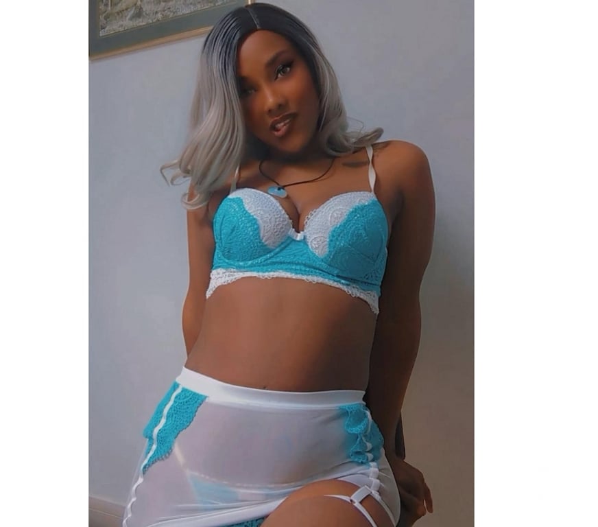Escorts Norfolk King's Lynn and West Norfolk - Photos for VERY HOT🍑REAL100%PARTY🥂BEST SERVICE
