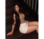 Sexy and hott ❤️🤩