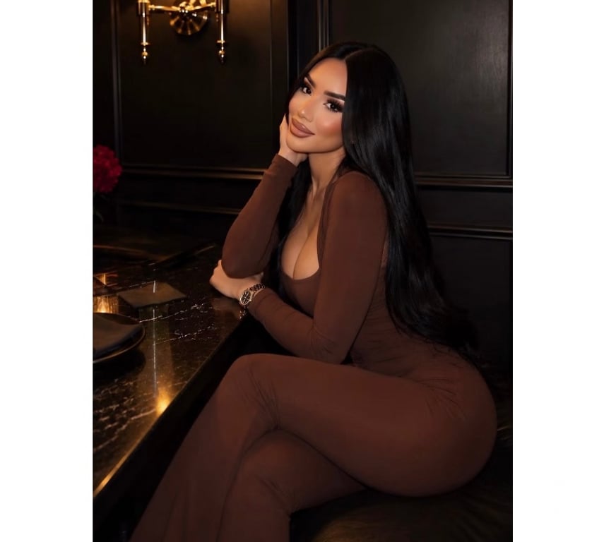 Escorts West Yorkshire Leeds - Photos for Sexy and hott ❤️🤩