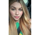 Lorena SEXY SWEET BRAZILIAN 🇧🇷🥂New in TOWN