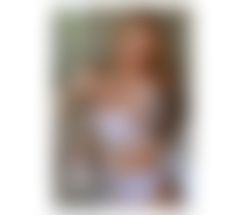 Escorts North Yorkshire Scarborough - North Yorkshire - Photos for Lorena SEXY SWEET BRAZILIAN 🇧🇷🥂New in TOWN