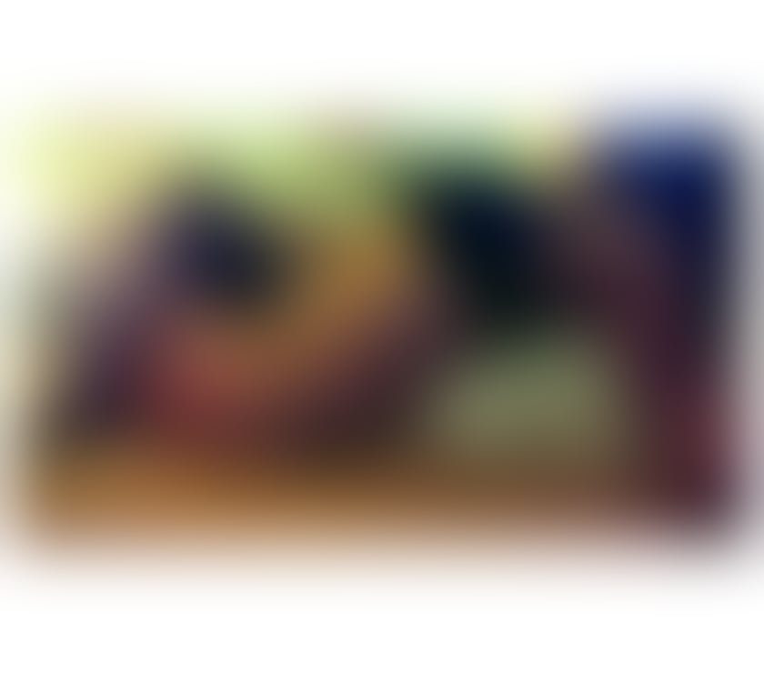 Escorts Norfolk Breckland - Photos for Naughty Independent fun loving Brunette xxx
