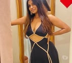 💋Amy❣️INCALL-OUTCALL 💯💢💥