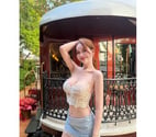 💕Asian beauties are in your city, don't miss me💕