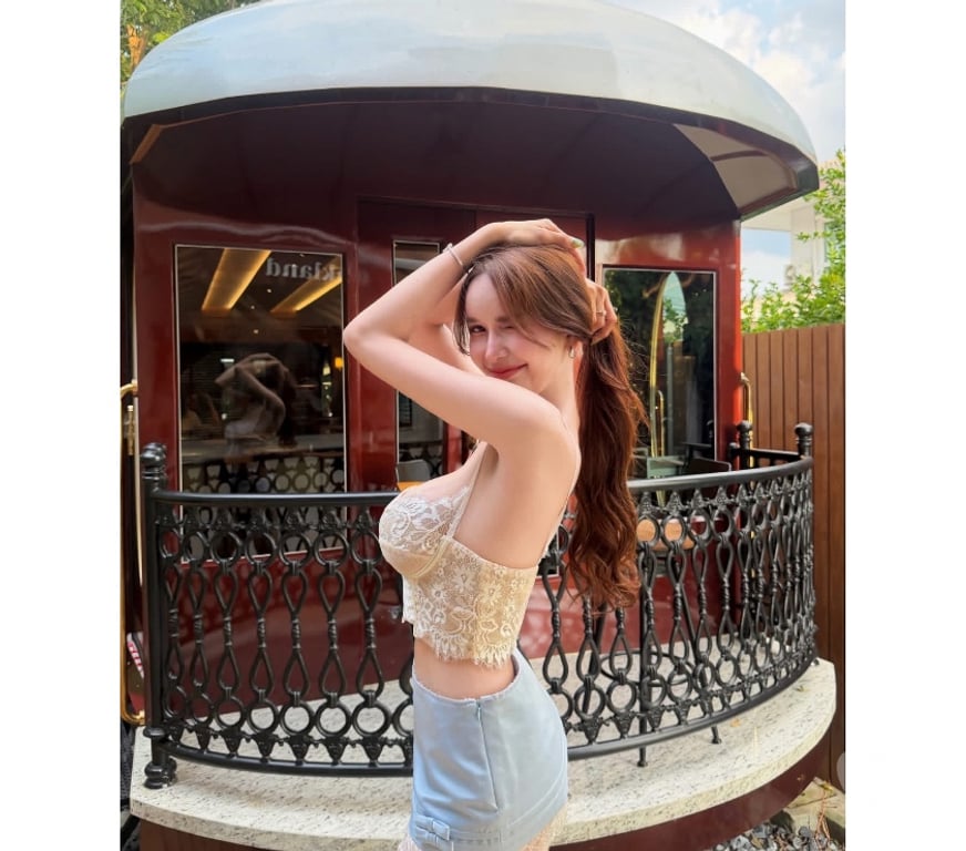 Escorts York Acomb - York - Photos for 💕Asian beauties are in your city, don't miss me💕