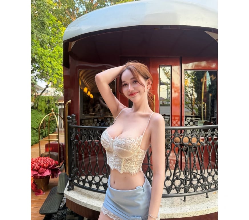 Escorts York Acomb - York - Photos for 💕Asian beauties are in your city, don't miss me💕