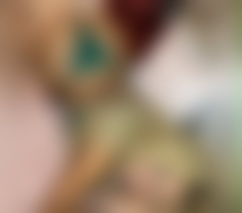 👄YANNA BEST SERVICE FOR YOU👄