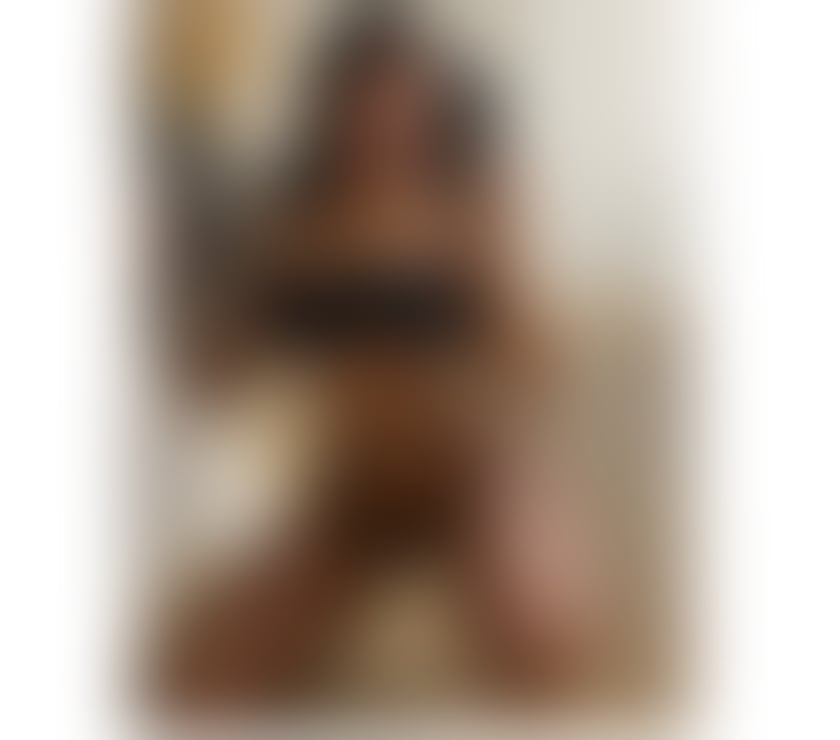 Escorts Warrington Warrington Town Centre - Warrington - Photos for MAJU🌸 NEW IN CITY 💦BEST OWO💦 PARTY🥳
