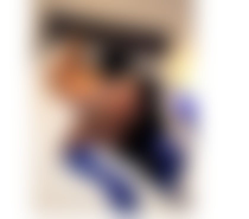 Trans Escorts Essex Thurrock - Essex - Photos for 🇧🇷TS Letícia hot Brazilian girl😈🥵🔥🤤