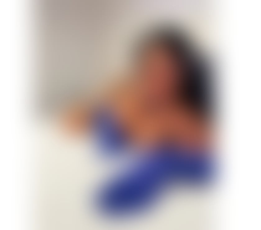 Trans Escorts Essex Thurrock - Essex - Photos for 🇧🇷TS Letícia hot Brazilian girl😈🥵🔥🤤