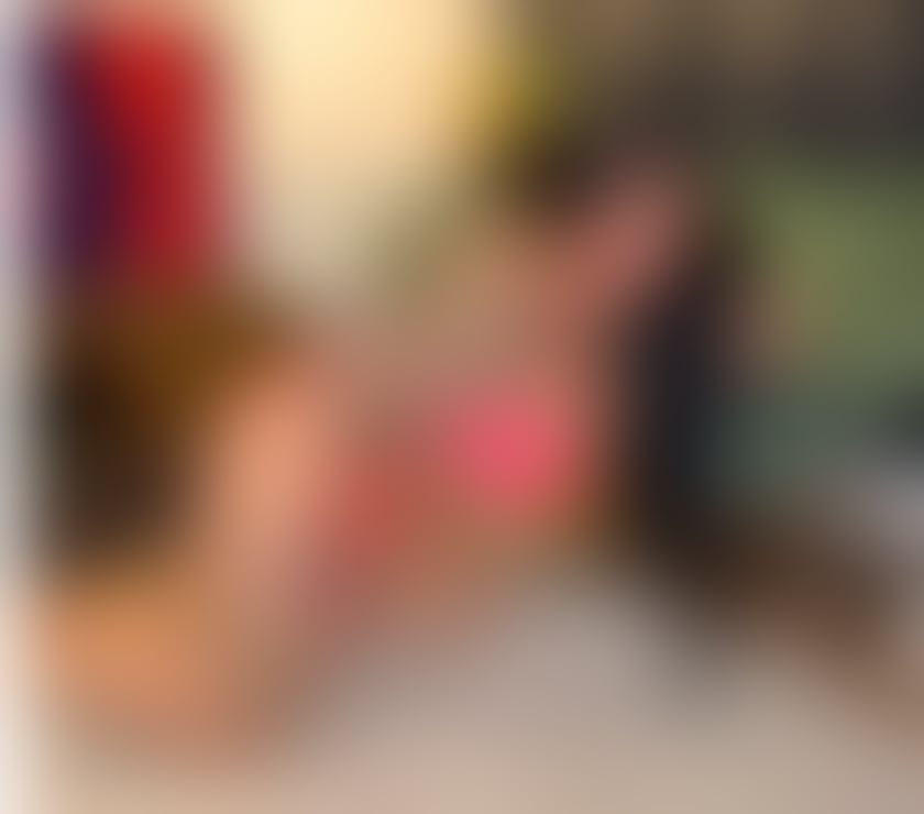 Trans Escorts Essex Thurrock - Essex - Photos for 🇧🇷TS Letícia hot Brazilian girl😈🥵🔥🤤