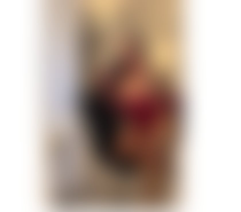 Trans Escorts Essex Thurrock - Essex - Photos for 🇧🇷TS Letícia hot Brazilian girl😈🥵🔥🤤