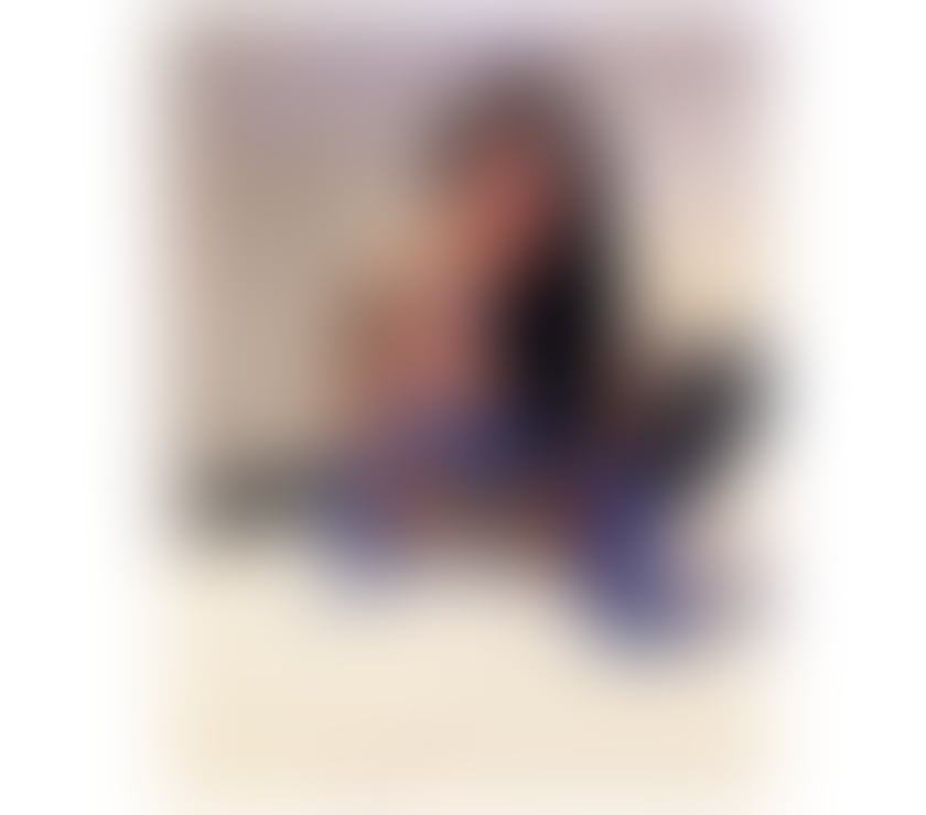 Trans Escorts Essex Thurrock - Essex - Photos for 🇧🇷TS Letícia hot Brazilian girl😈🥵🔥🤤