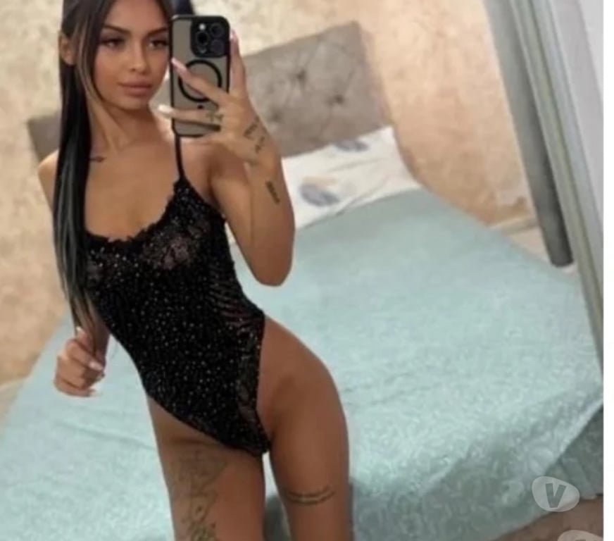 Escorts Shropshire Telford and Wrekin - Photos for 💕NNEW I N TOWN FOR YOU BEST TIME💕