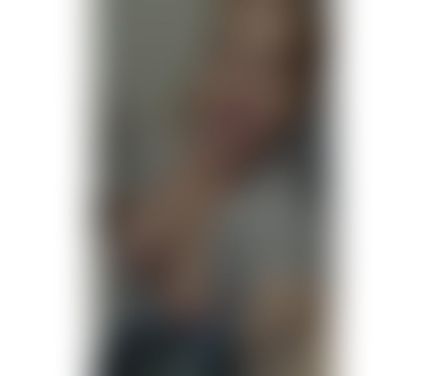 Escorts West Yorkshire Bradford - Photos for Ruby 🥵 OWO IS INCLUDED IN PRICE!🥵😋💦