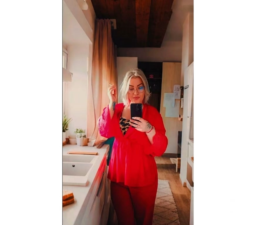 Escorts West Yorkshire Bradford - Photos for Ruby 🥵 OWO IS INCLUDED IN PRICE!🥵😋💦