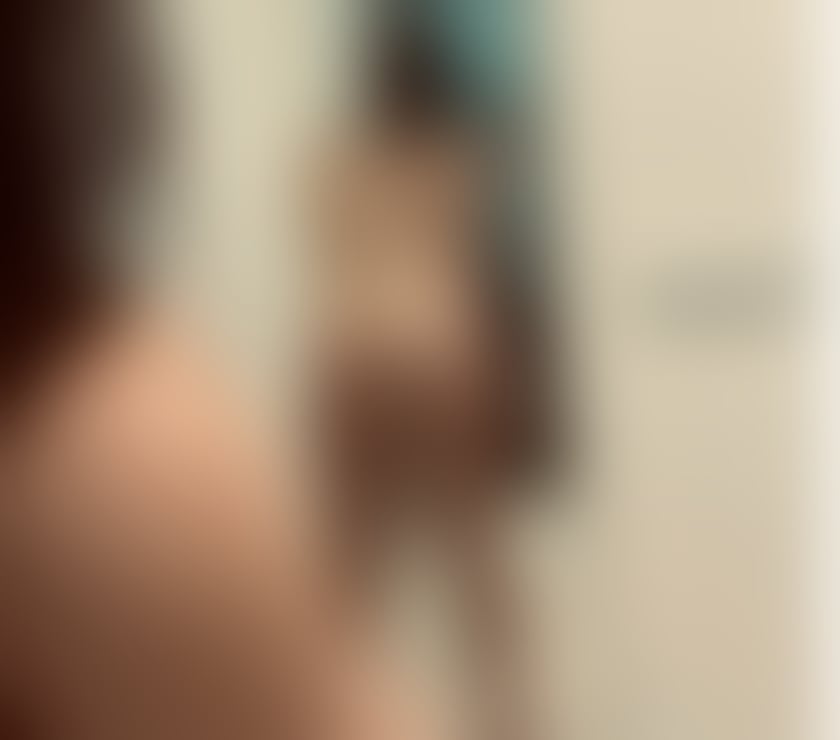 Escorts Oxfordshire Vale of White Horse - Photos for ❤️JOJO new in town ❤️Videocall
