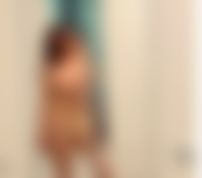 Escorts Oxfordshire Vale of White Horse - Photos for ❤️JOJO new in town ❤️Videocall