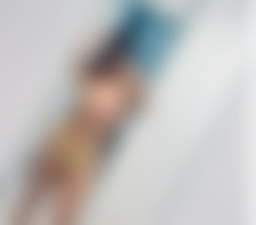 Escorts Oxfordshire Vale of White Horse - Photos for ❤️JOJO new in town ❤️Videocall