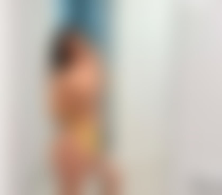 Escorts Oxfordshire Vale of White Horse - Photos for ❤️JOJO new in town ❤️Videocall
