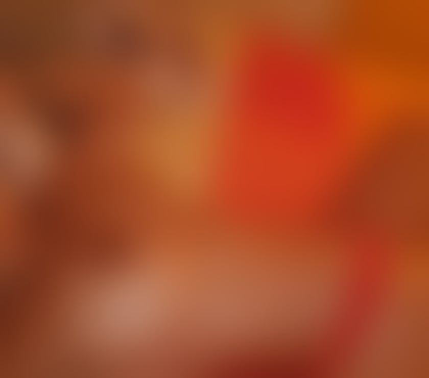 Escorts Norfolk King's Lynn and West Norfolk - Photos for TOP SERVICE🆕📍😍PARTY GIRL🎉🥳OWO