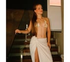 North Wembley Station - Brent — BÁRBARA ✅NO RUSH💋GFE🍾PARTY🔥