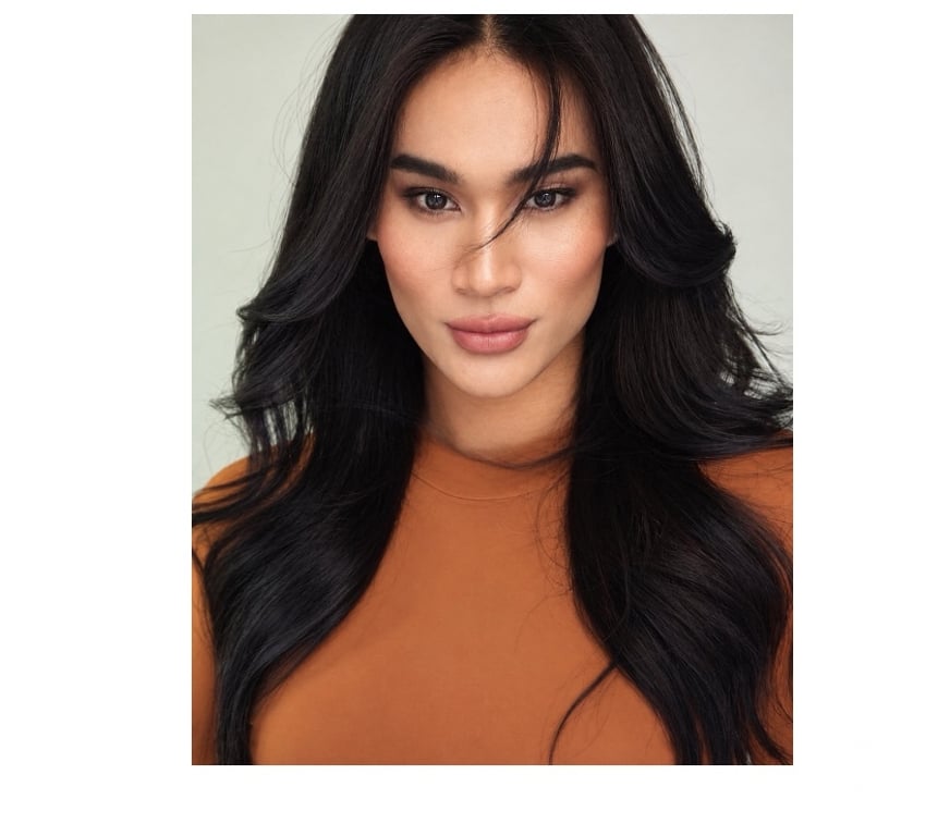 Escorts Tyne and Wear Gateshead - Photos for Thai TS, with something below, same person in picture 