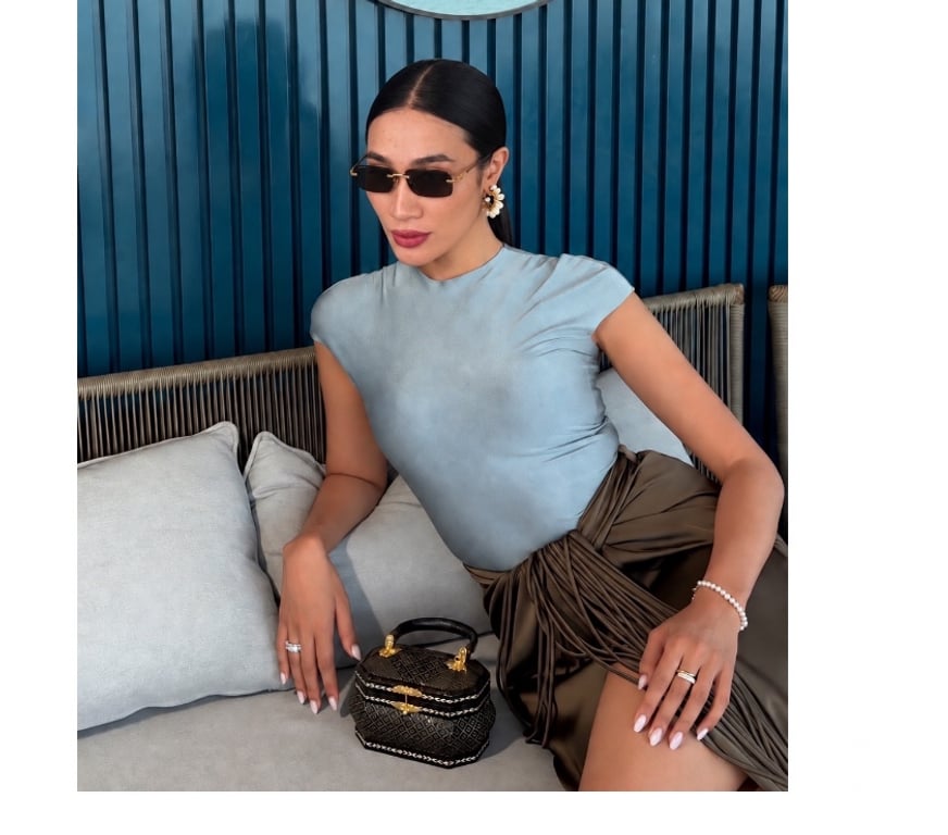 Escorts Tyne and Wear Gateshead - Photos for Thai TS, with something below, same person in picture 