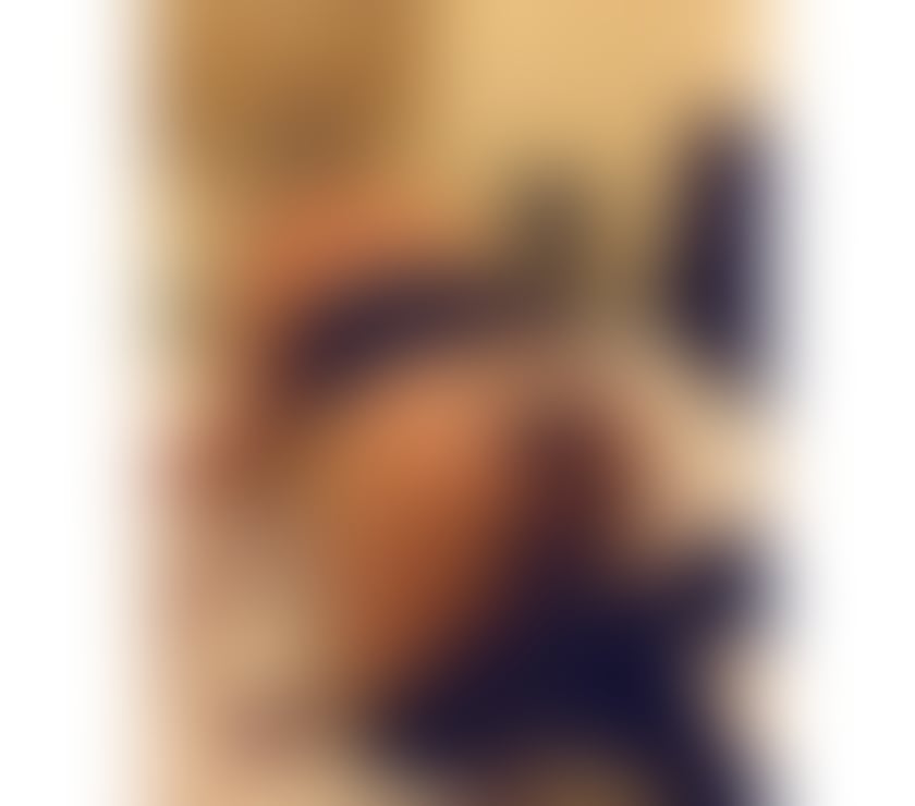 Escorts North London Wood Green - North London - Photos for Linda best service 💋no rush🫦real pic🫦🫦
