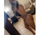 Balfarg - Fife — Ruby is here 🍑REAL100%PARTY🥂BEST SERVICE