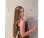 DÉBORA ✅NO RUSH💋GFE🍾PARTY🔥