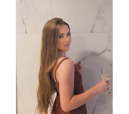 Escort Southall Ealing - Photos for DÉBORA ✅NO RUSH💋GFE🍾PARTY🔥
