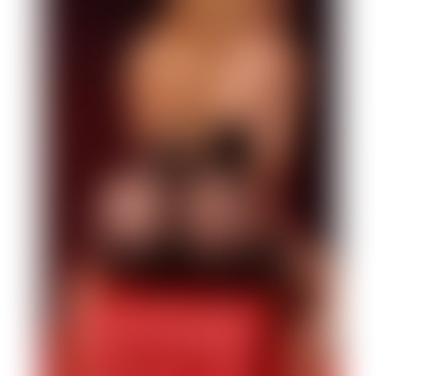 Escorts Norfolk King's Lynn and West Norfolk - Photos for 💢NEW HERE💢 AMAZING GIRL💞TOP SERVICE🔝