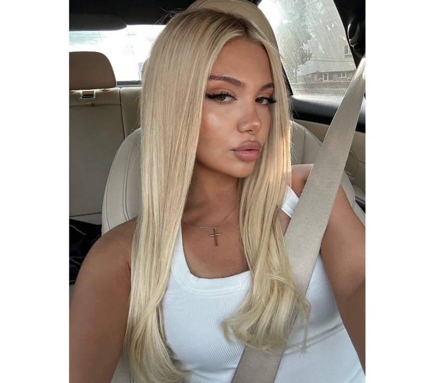Escorts Ealing Southall - Ealing - Photos for FLÁVIA ✅NO RUSH💋GFE🍾PARTY🔥