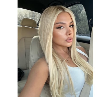 Escorts Southall Ealing - Photos for FLÁVIA ✅NO RUSH💋GFE🍾PARTY🔥