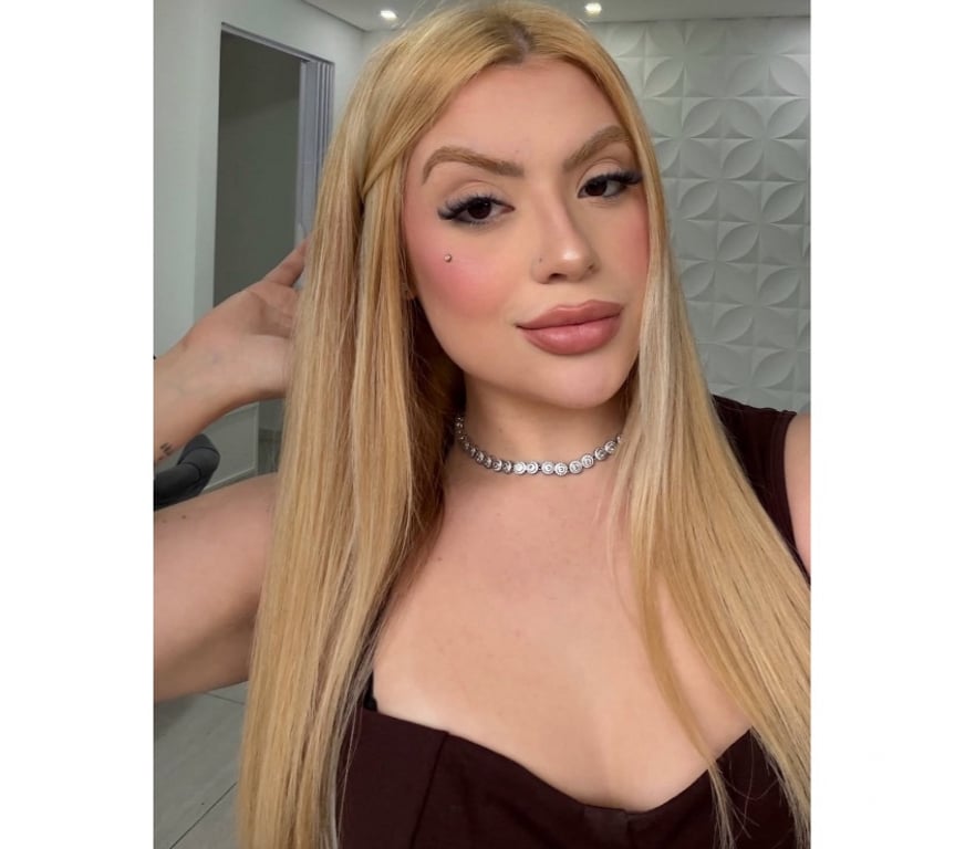 Escorts Ealing Southall - Ealing - Photos for SIMONE ✅NO RUSH💋GFE🍾PARTY🔥
