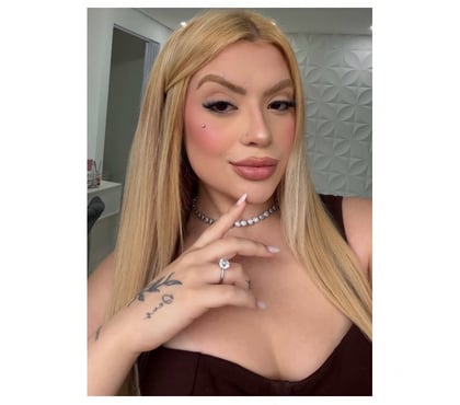 Escorts Southall Ealing - Photos for SIMONE ✅NO RUSH💋GFE🍾PARTY🔥