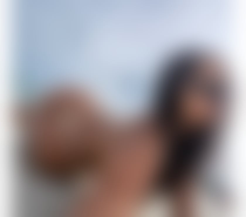Escorts Bedfordshire Bedford - Photos for PERFECT BODY 💕💕💕💕AVAILABLE NOW