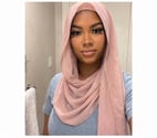 Biddenham - Bedford — PERFECT NAOMI 💕💕💕💕AVAILABLE NOW
