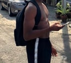 Hatfield - Welwyn Hatfield — AFFORDABLE. Experienced Young Black Bull🦏🍆 (DOM SUB)