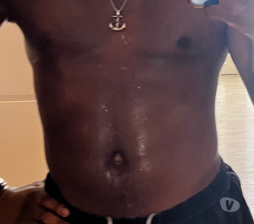 Escorts Hertfordshire Welwyn Hatfield - Photos for AFFORDABLE. Experienced Young Black Bull🦏🍆 (DOM SUB)