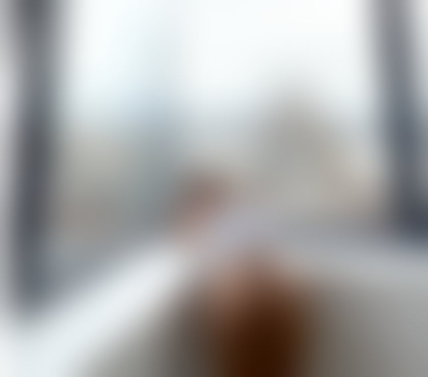 Escorts West Yorkshire Leeds - Photos for 🇧🇷 BRAZILIAN GIRL 💖