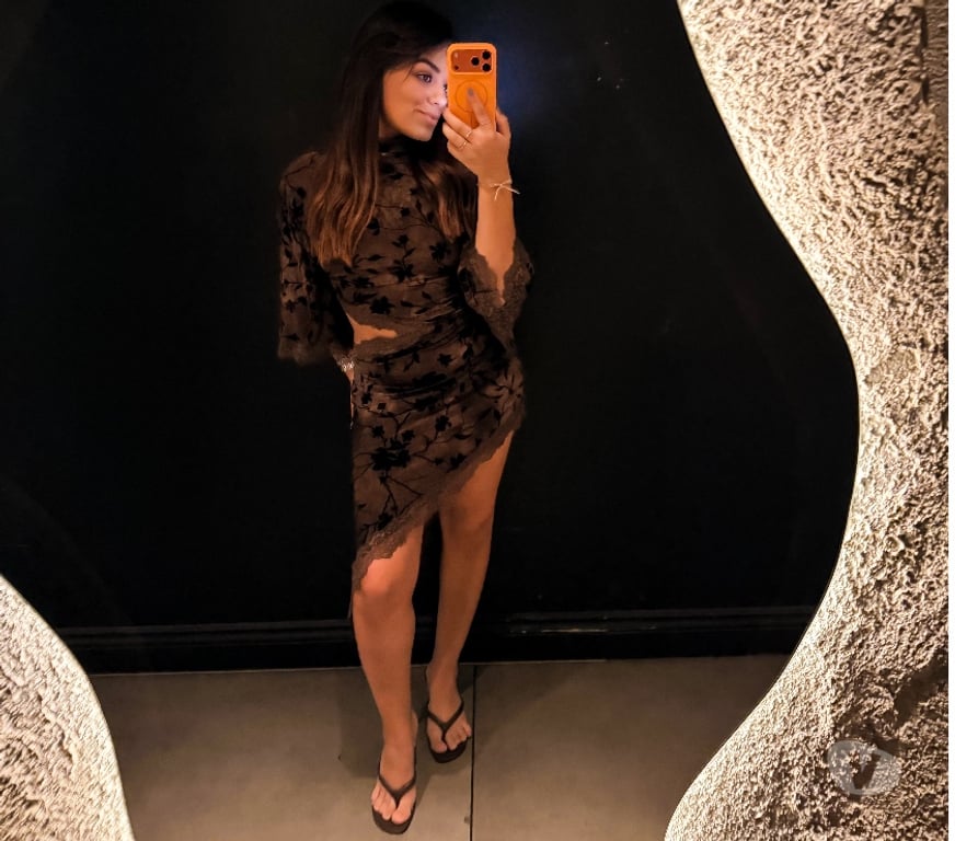 Escorts West Yorkshire Leeds - Photos for 🇧🇷 BRAZILIAN GIRL 💖