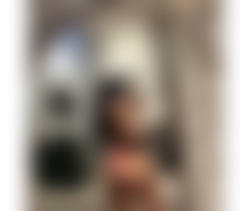 Escorts Pembrokeshire - Wales Pembroke - Pembrokeshire - Photos for ♥️KINKY SEXY&HOT LAURA🔥PARTY GIRL GFE🔥♥️