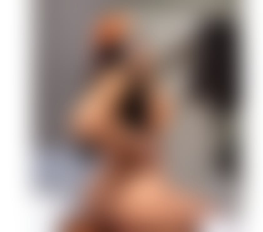 Escorts Pembrokeshire - Wales Pembroke - Pembrokeshire - Photos for ♥️KINKY SEXY&HOT LAURA🔥PARTY GIRL GFE🔥♥️