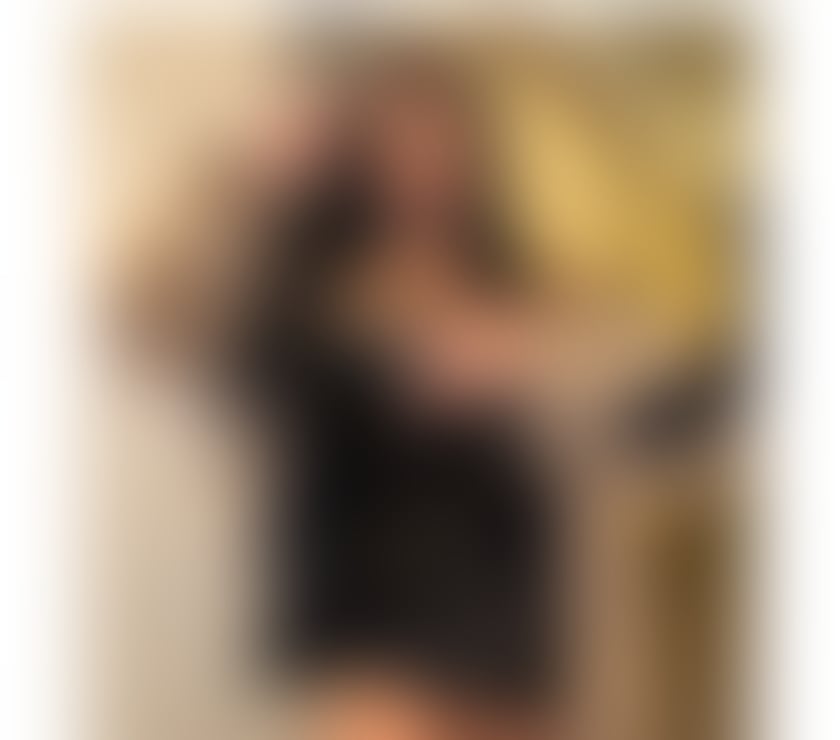 Escorts Pembrokeshire - Wales Pembroke - Pembrokeshire - Photos for ♥️KINKY SEXY&HOT LAURA🔥PARTY GIRL GFE🔥♥️