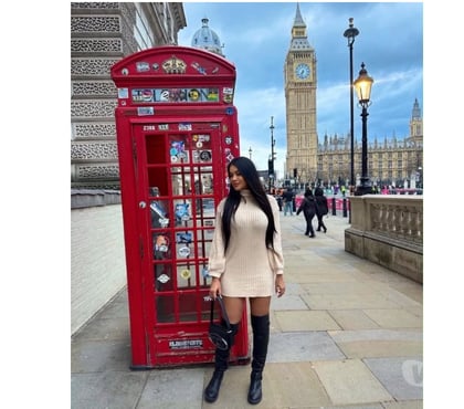 Escorts Pembroke Pembrokeshire - Wales - Photos for ♥️KINKY SEXY&HOT LAURA🔥PARTY GIRL GFE🔥♥️