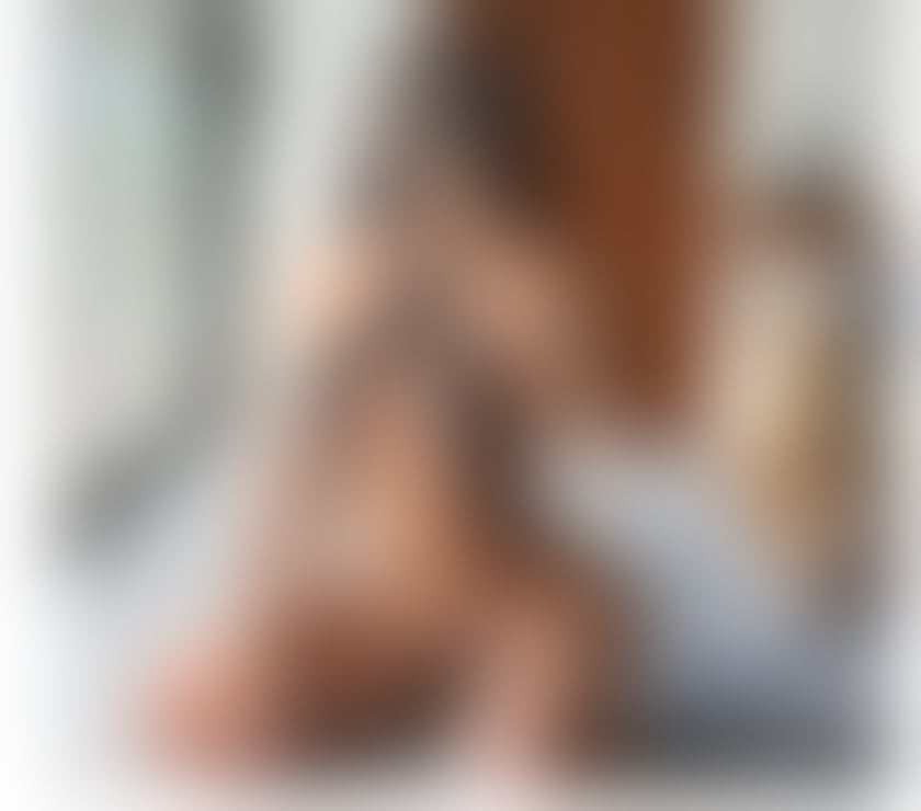 Escorts Suffolk West Suffolk - Photos for 🍒PHILIPPINES NEW IN TOWN🌹💎THE HOTTEST NAUGHTY🍒
